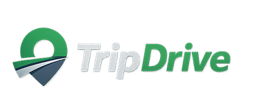 TripDrive